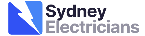 North Shore Electrical Services